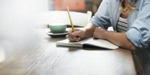 ‘महिला लेखन की चुनौतियाँ और संभावना’ 5