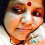 दिव्या शुक्ला