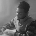 अक्षय भारद्वाज जाम