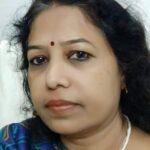 कविता वर्मा