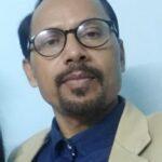 डॉ. सुशील उपाध्याय