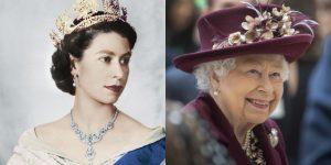 ब्रिटेन की महारानी एलिज़ाबेथ – कुछ अनछुए तथ्य 6