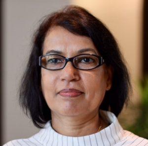 डॉ हंसा दीप की कहानी - कुलाँचे भरते मृग 3