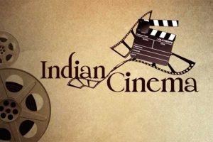हिंदी सिनेमा का भविष्य वाया ओटीटी, मोबाइल सिनेमा! 1
