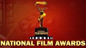 साहित्य से अछूता क्यों राष्ट्रीय फिल्म पुरस्कार! 3