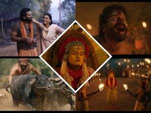 ‘कांतारा’ के जंगल में सिनेमा का रोमांच 7