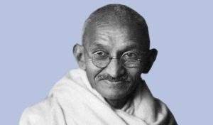 डॉ. नन्दकिशोर साह का लेख - नारी उत्थान में गांधी के विचार 3