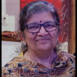 डॉ. नीलिमा तिग्गा की तीन लघुकथाएँ 3